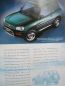 Preview: Toyota RAV4 Funcruiser SXA 10/11/15/16 Januar 1996