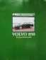 Preview: Hausser Volvo 850 Tuning-Programm 1/1996