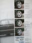 Preview: Hausser Volvo 850 Tuning-Programm 1/1996