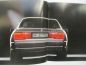Preview: BMW 850i E31 März 1992