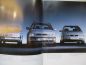 Preview: VW Golf III TDI Vento +Passat Januar 1994