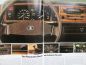 Preview: VW Passat (Typ32) August 1978