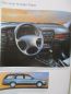 Preview: Ford Scorpio Topas 11/1993