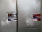 Preview: Audi A8 +S8 Prospektmappe Januar 1997