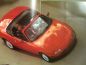 Preview: Mazda MX-5 (NA) März 1993