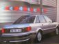 Preview: Audi 80 1.9TD (B4) Juli 1993