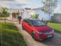 Preview: VW ID.7 Tourer Juli 2024