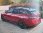 Preview: VW ID.7 Tourer Juli 2024