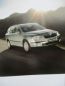 Preview: Skoda Octavia Buch (1Z) 2006