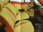 Preview: Audi 50 LS GLS Prospekt August 1977+Preisliste