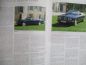 Preview: Rolls-Royce & Bentley Enthusiast the Bulletin 1+2/2012