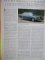 Preview: Rolls-Royce & Bentley Enthusiast the Bulletin 11+12/2010