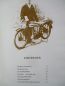 Preview: Erwin Tragatsch the Illustrated History of Motorcycles