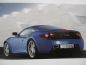 Preview: Artega GT 3-2008 +Preisliste