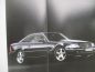 Preview: Mercedes Benz SL R129 Buch 280 320 500 600 Mai 1999