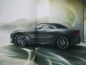 Preview: BMW M850i xDrive G14 Cabriolet 840d Buch September 2018