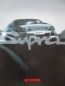 Preview: Toyota Supra (JZA80) September 1993