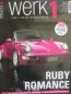 Preview: werk 1 2-2024
