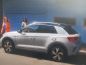 Preview: VW T-Roc (Typ A1) Juni 2025