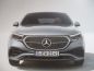 Preview: Mercedes Benz E-Klasse W214 Katalog 2023
