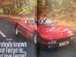 Preview: Classic Cars Ferrari 1970-1990s