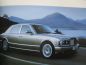 Preview: Bentley -  Eine Legende 2005