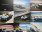 Preview: Bentley -  Eine Legende 1920-2006 Karten in Box