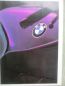 Preview: BMW Motorräder 1990 Mappe