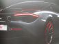 Preview: McLaren 720S 720GT Buch Englisch