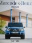 Preview: Mercedes Benz Magazin Culture