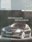 Preview: Brabus news 2/2007