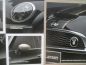 Preview: Mini John Cooper Works Coupé Edition Playboy R58