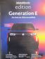 Preview: Automobilwoche edition Generation E März 2025