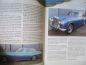 Preview: Rolls-Royce Enthusiasts Club January 2013
