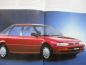 Preview: Honda Programm Juni 1994