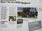 Preview: BMW 324d Auto-Bild vom 15. Juni 1987 Diesel-Test