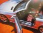 Preview: Mercedes Benz SL-Klasse 350 500 600 AMG 55 65 R230 Buch April 2006