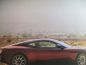 Preview: Aston Martin DB11 Buch 2018