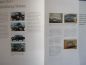 Preview: Mercdes Benz Produktinfomation August 1995