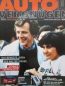 Preview: Treser Auto Vergnügen Nr.10