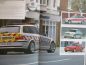 Preview: BMW 3er Limousine +Touring E46 Einsatzfahrzeuge August 2003