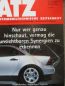 Preview: ATZ 10/1996