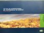 Preview: Land Rover Genf 2003 Pressemappe
