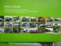 Preview: Land Rover Genf 2003 Pressemappe