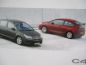 Preview: Citroen C4 Presseinformation Juli 2004