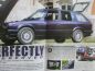 Preview: BMW Scene 3/2025