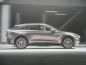 Preview: Aston Martin DBX +707 +Q Buch Deutsch 2022