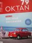 Preview: 79 Oktan 1-2025
