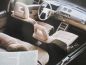 Preview: Mitsubishi Lancer Prospekt August 1984