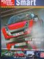 Preview: auto motor & sport Spezial Smart